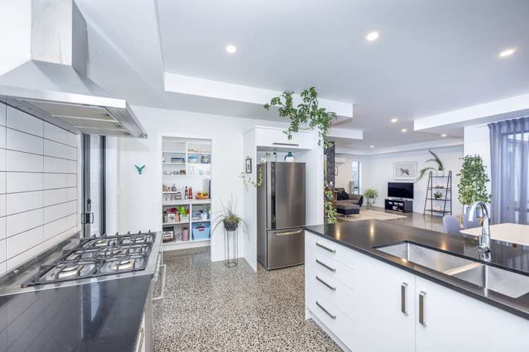 6 Windermere Drive Te Awamutu_7