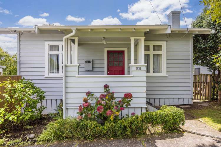 12 Ahiriri Avenue Avondale_19