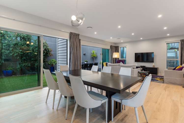 5a Quest Terrace Mount Roskill_3