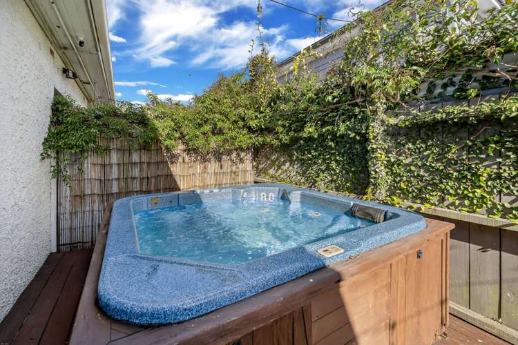 10 Dunbar Road Mt Eden_17