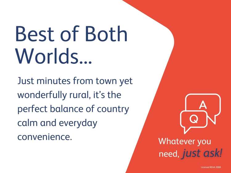 434 Johns Road Fernside_25