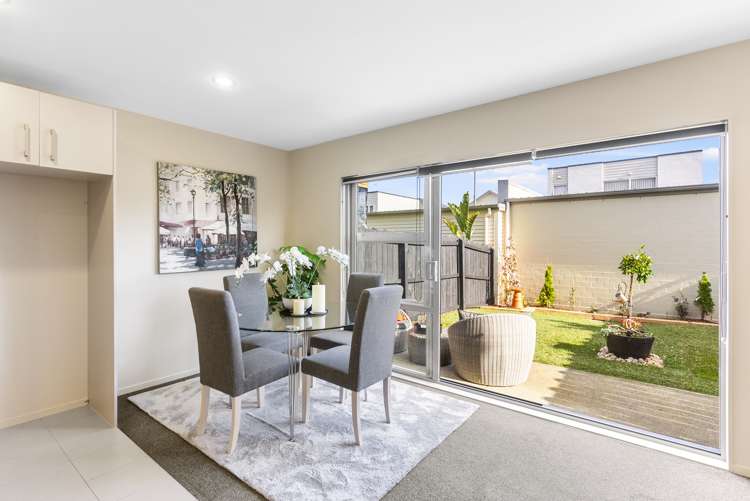 64 Kuaka Drive Takanini_7