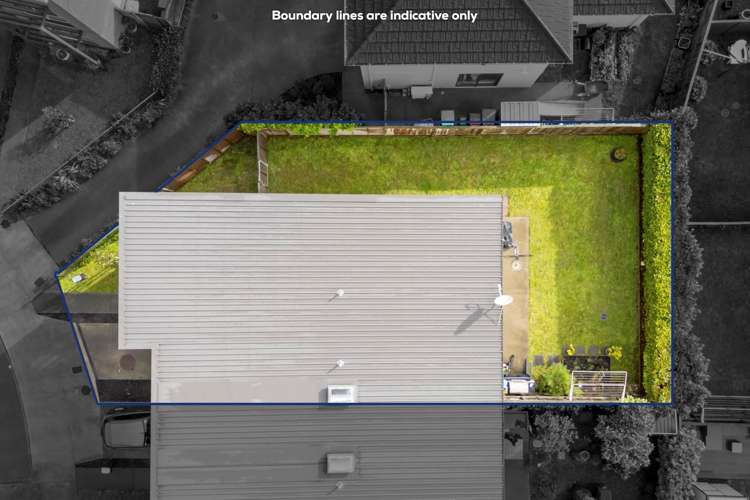 48 Vincent McGrath Crescent Swanson_19