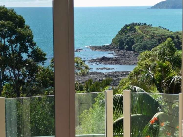 260 State Highway 10 Cable Bay_36