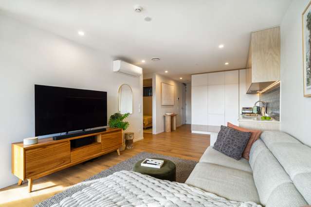 202/30-32 Anzac Road Browns Bay_2