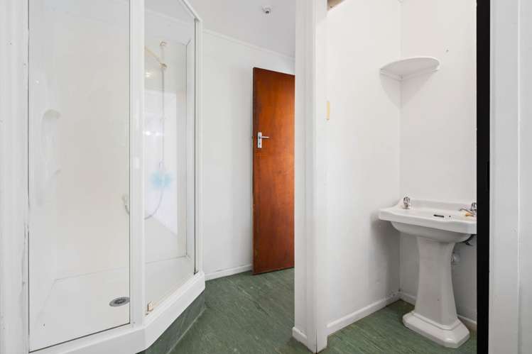 70 Kamo Road Kensington_22