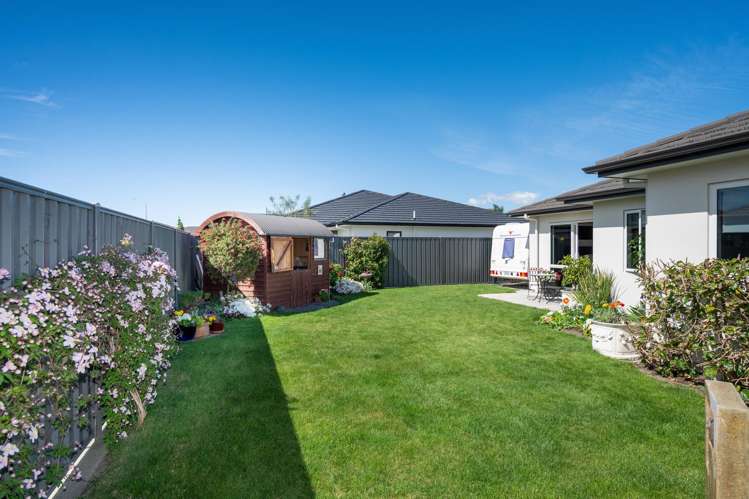8 Rotoiti Way Poraiti_14