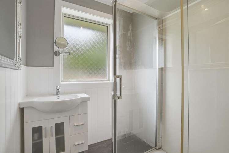 861 Glenledi Road Milton_14