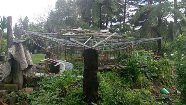 810 Otaki Gorge Road Otaki_4