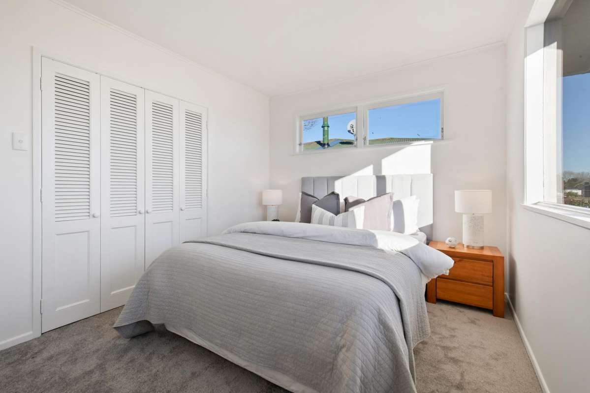 31 Gainsborough Street_4