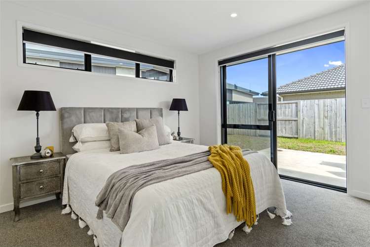 28 Te Kio Crescent Papamoa_12