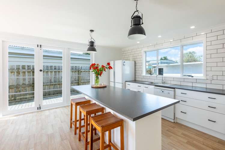 48 Tay Street Woodville_7