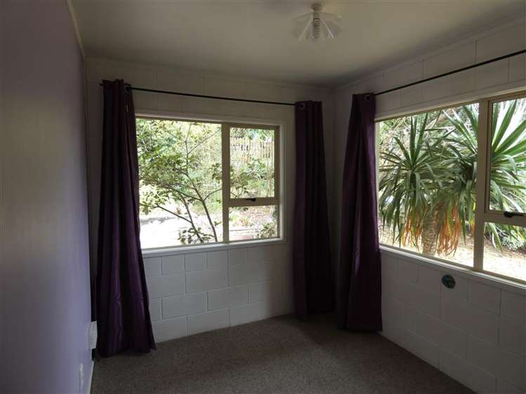 1/22 Chivalry Road Glenfield_10
