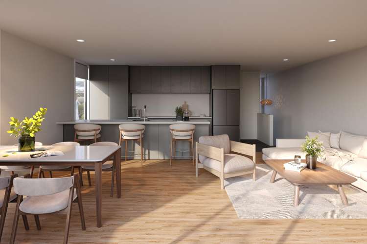 339 Highgate Roslyn_5