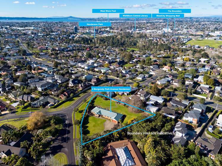 2 Burgundy Park Avenue Henderson_40