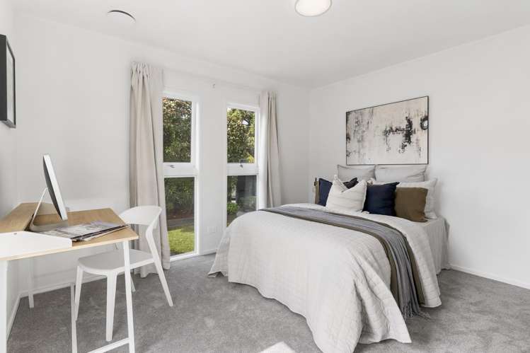38 Merriefield Avenue Forrest Hill_14