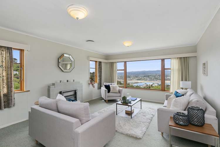 41 Buckley Road Southgate_11