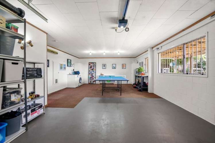 3A Hall Road Glenfield_21