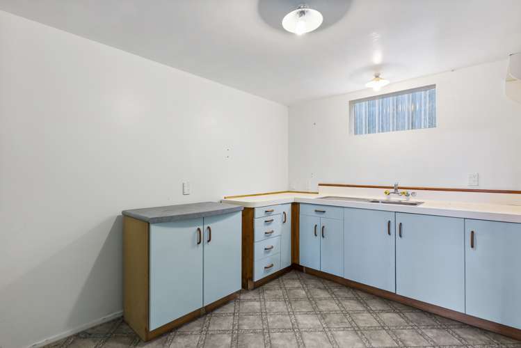 99 Alfriston-Ardmore Road Ardmore_15