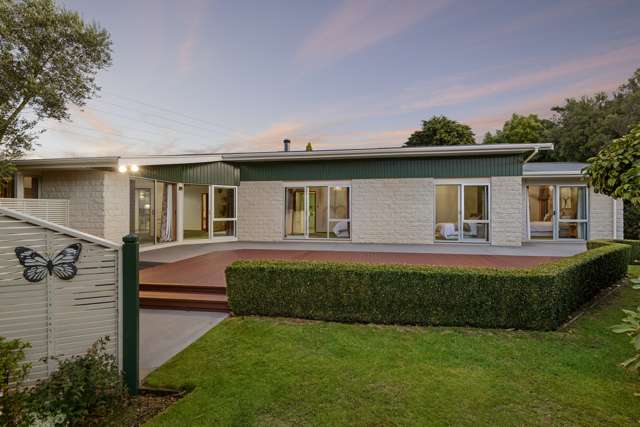 333 Hamptons Road Prebbleton_3