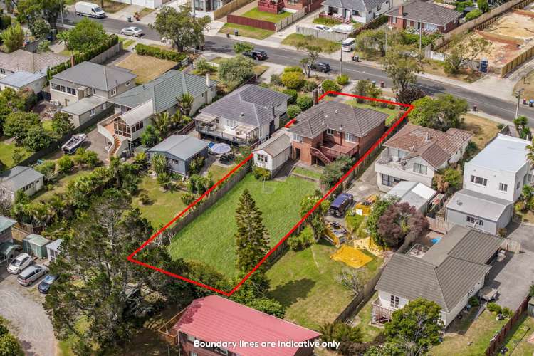 6 Pinewood Street Avondale_15