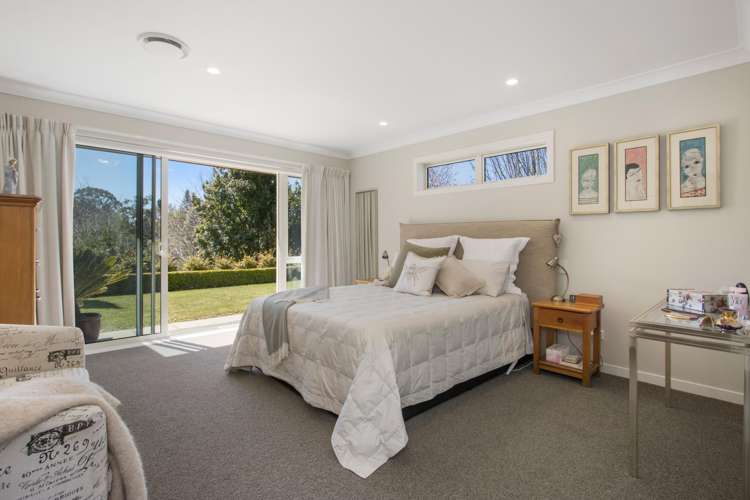 10 Lansdowne Road Katikati_14