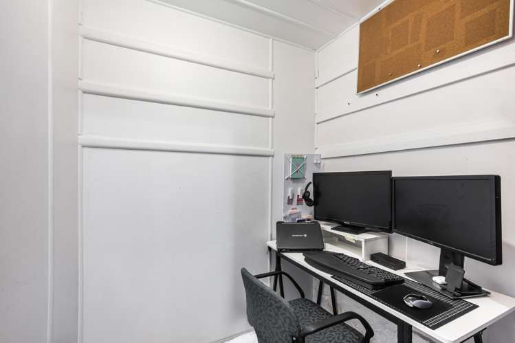 32 Raroa Terrace Tawa_11