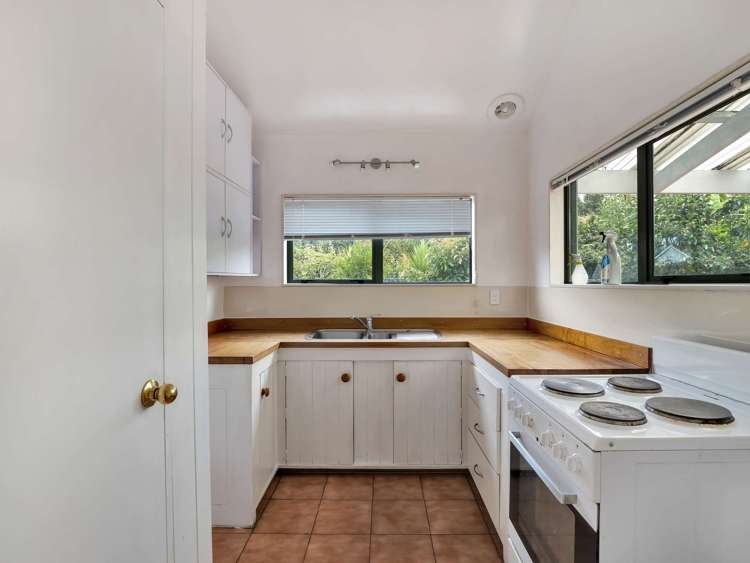 55a Somme Parade Wanganui Central_6