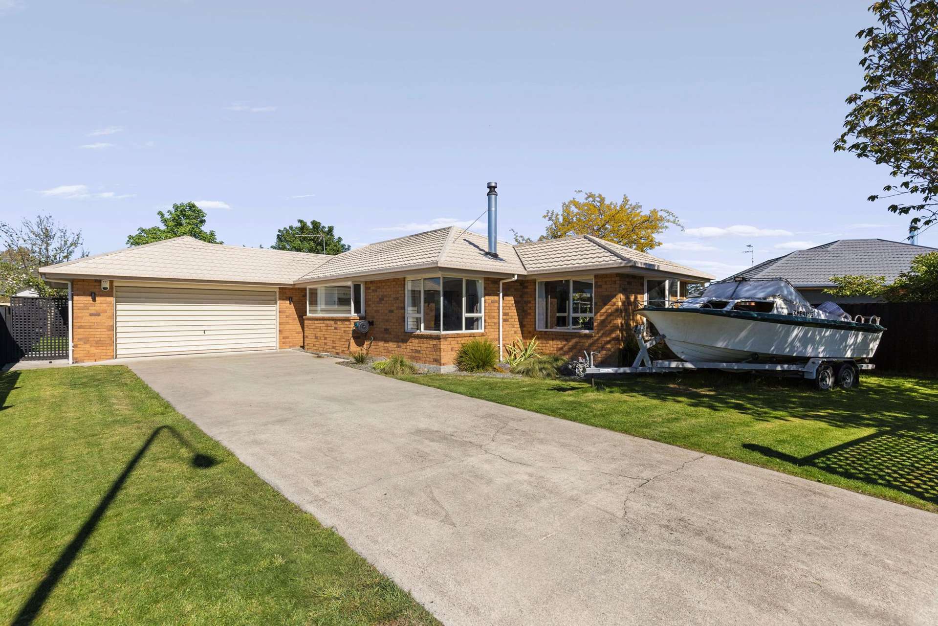 6b Paget Drive Woodend_0