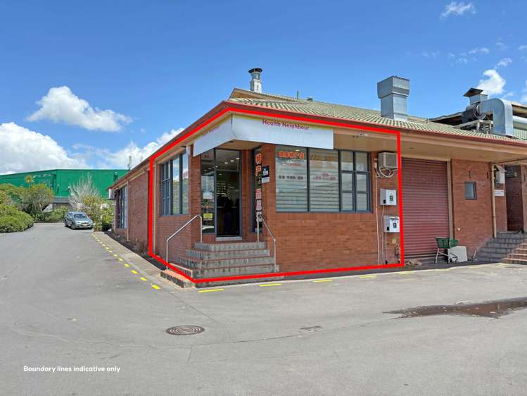 Unit 6/9 Gooch Place_0