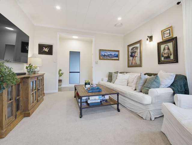 15 Carter Drive Pomare_3