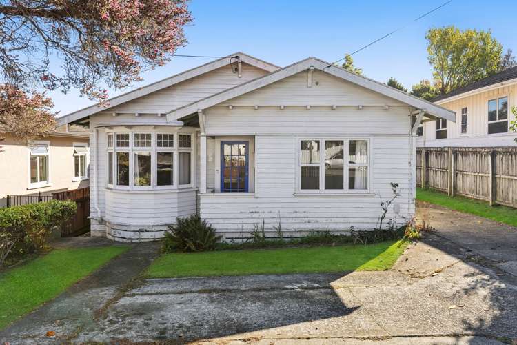 108 Kawai Street Nelson South_2