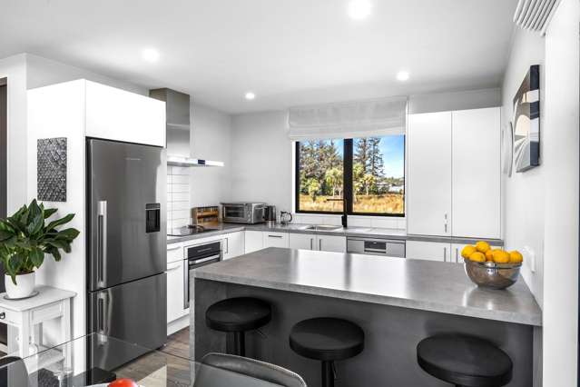 54 Muirhill Street Halswell_4