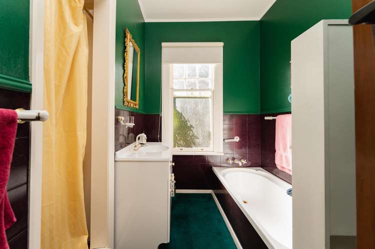 4 Sylvan Street Opoho_15