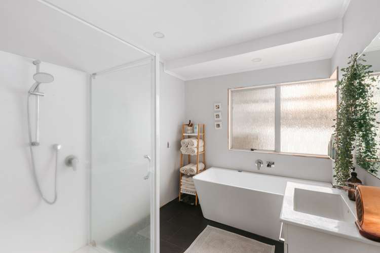 5 Tyrone Street Greerton_8