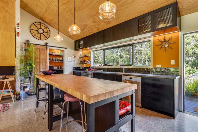 33A Waiotahi Drive Mangawhai_3