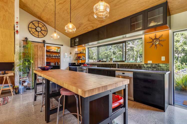 33A Waiotahi Drive_3