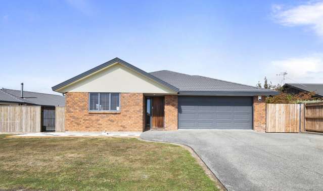 42 Peter Hall Drive Kelvin Grove_4