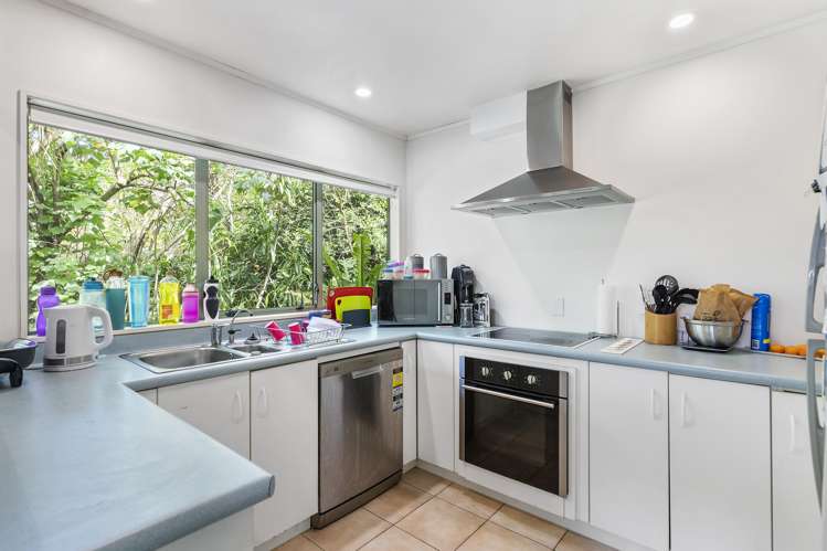 4a Brian Avenue Forrest Hill_6