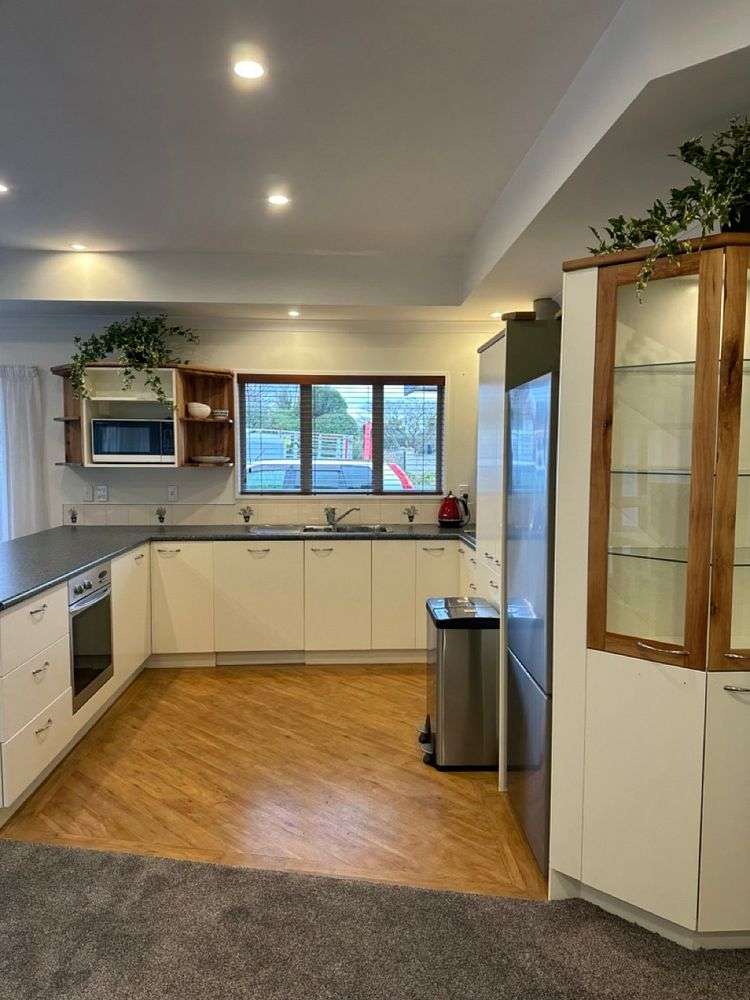 4 Rata Street Oxford_5