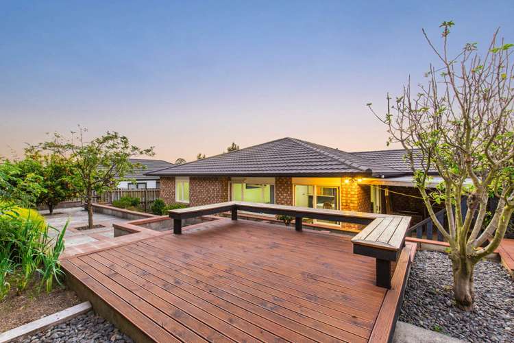 32 Glenveagh Park Drive Manurewa_18