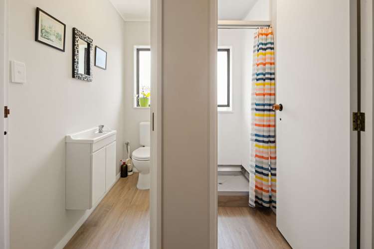 251 Shakespeare Street Cambridge_19