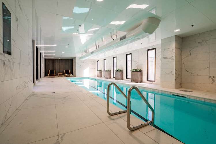 1302/15 Union Street City Centre_26