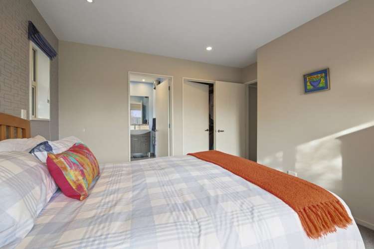 42 Oakwood Drive Rangiora_14