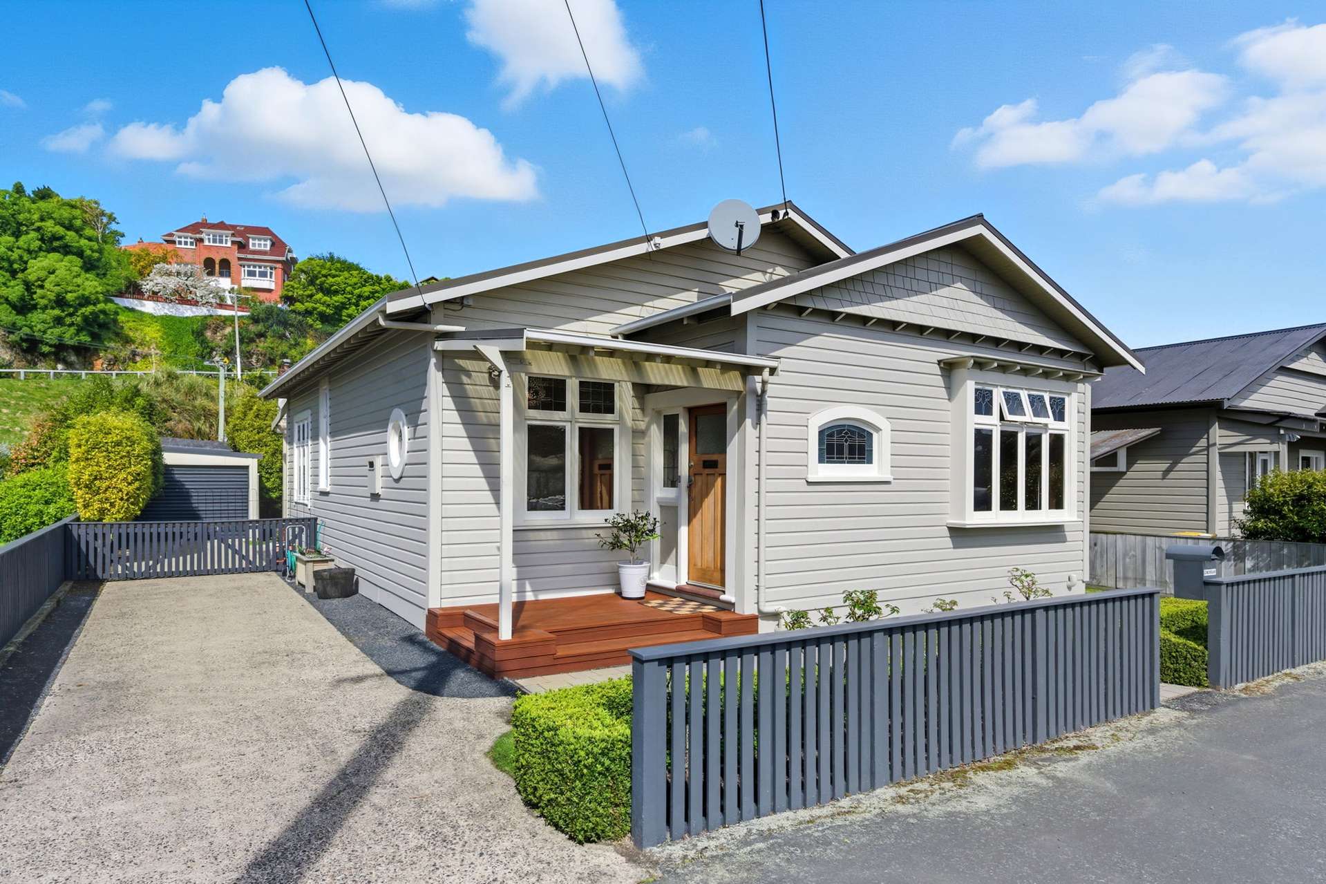 11 Magdala Street Tainui_0