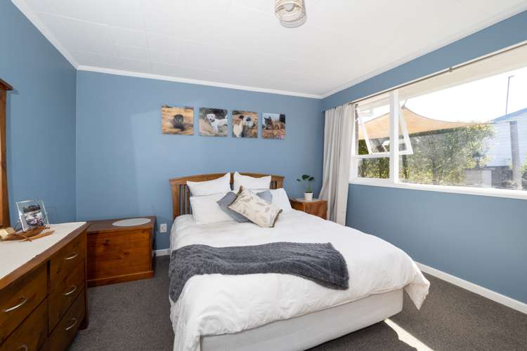 62 Suffolk Street Hampstead_12