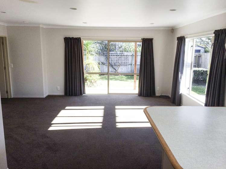 2/21a Boundary Road Claudelands_2