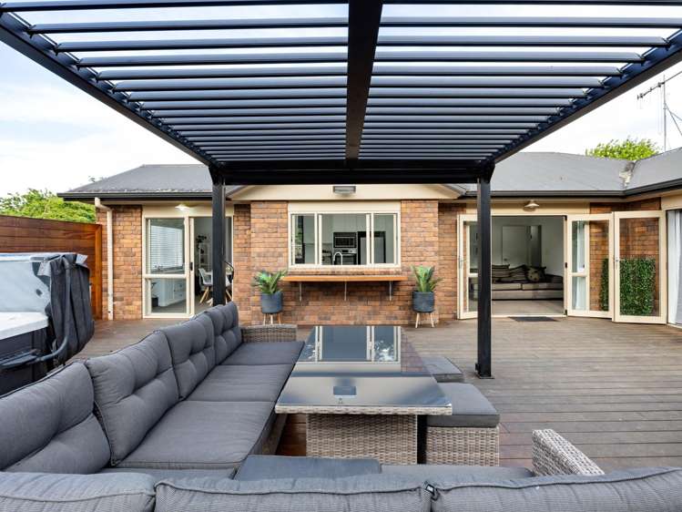 65 Wentworth Drive Rototuna North_15