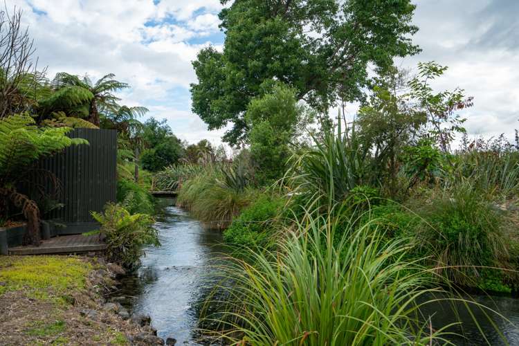 875 State Highway 1 Waitahanui_6