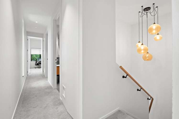 101/1 Clyde Street Hamilton East_10